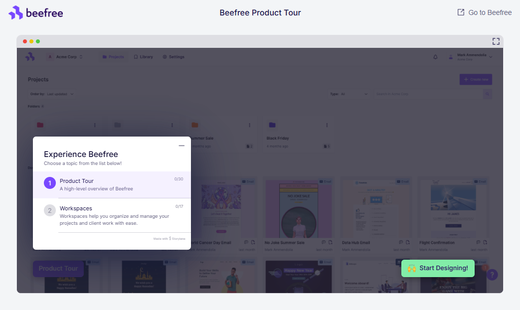 beefree-selfguided-product-tour.png