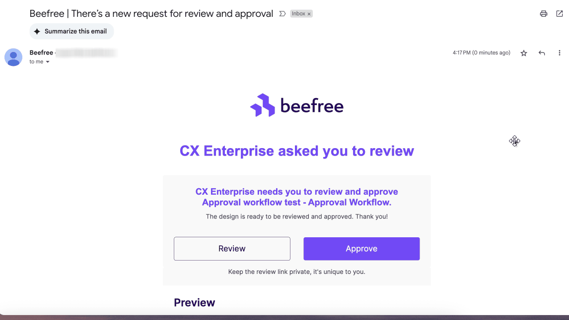 review preview.gif