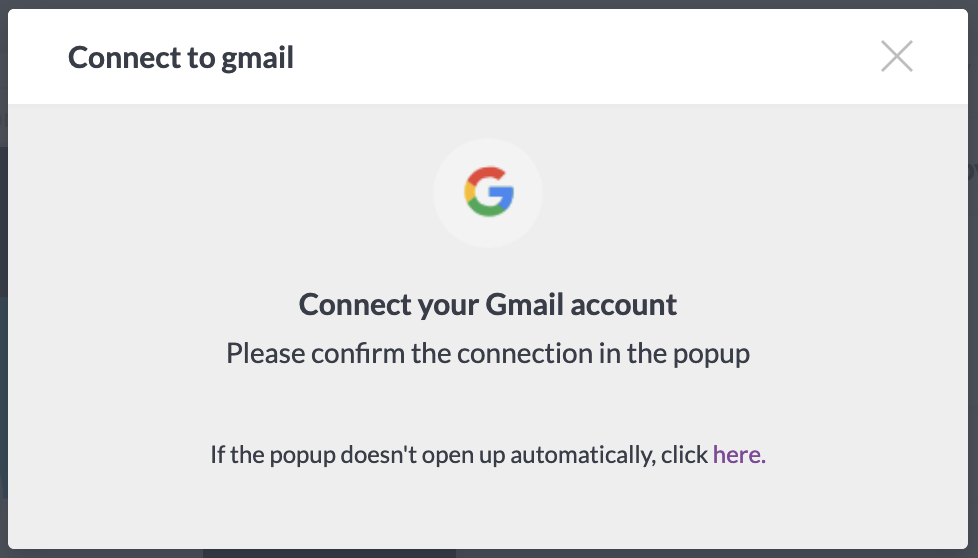 connect_gmail.png