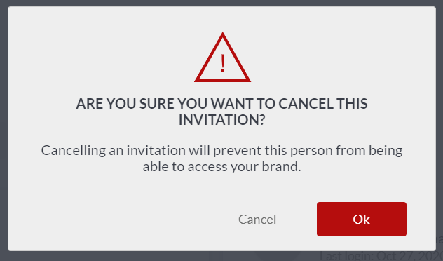 cancel_invitation_confirmation.png