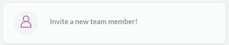 invite_a_team_member_no_icon.PNG