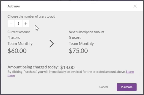 manage_seats_purchase_modal_after_price_update.gif