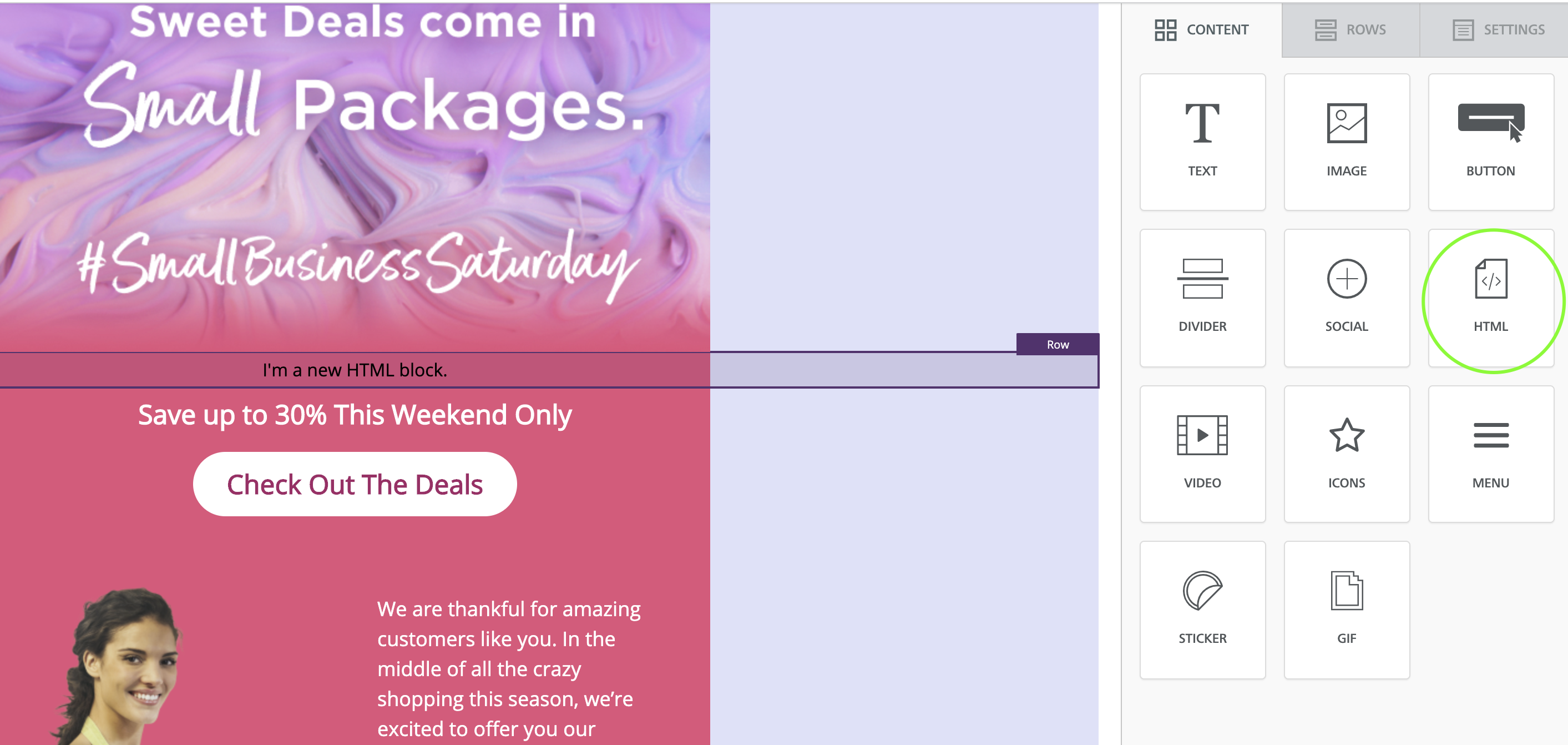 htmlblock.png