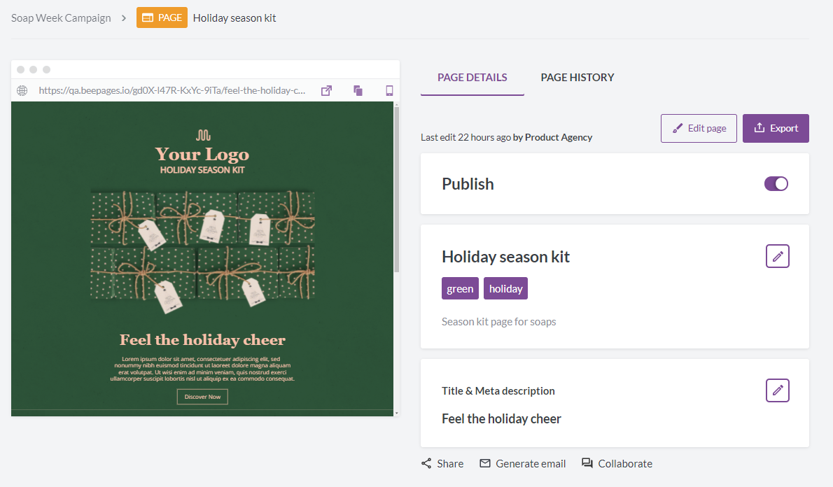 Page_details.png