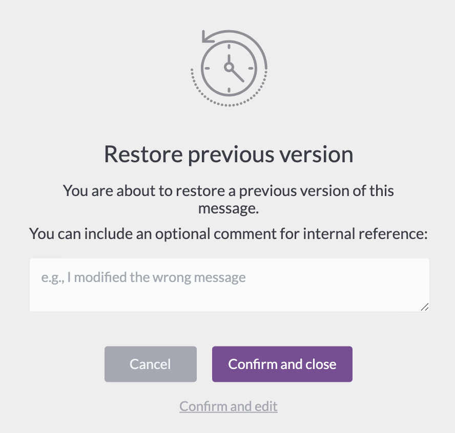 restore_previous_version.png