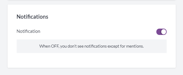 disable_notifications.png