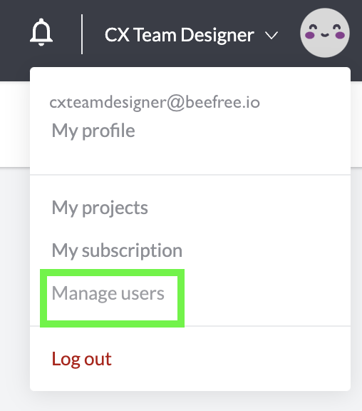 manage_users_top_menu.png