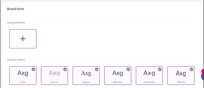 lucida sans unicode google fonts