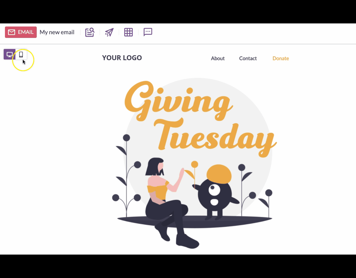 mobile_design.gif