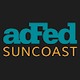 AdFed Suncoast